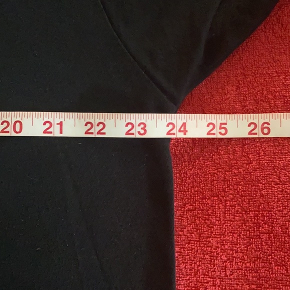 🤖Unisex Poppy Pastel Warped Photo Graphic Tee🤖 - Picture 7 of 8